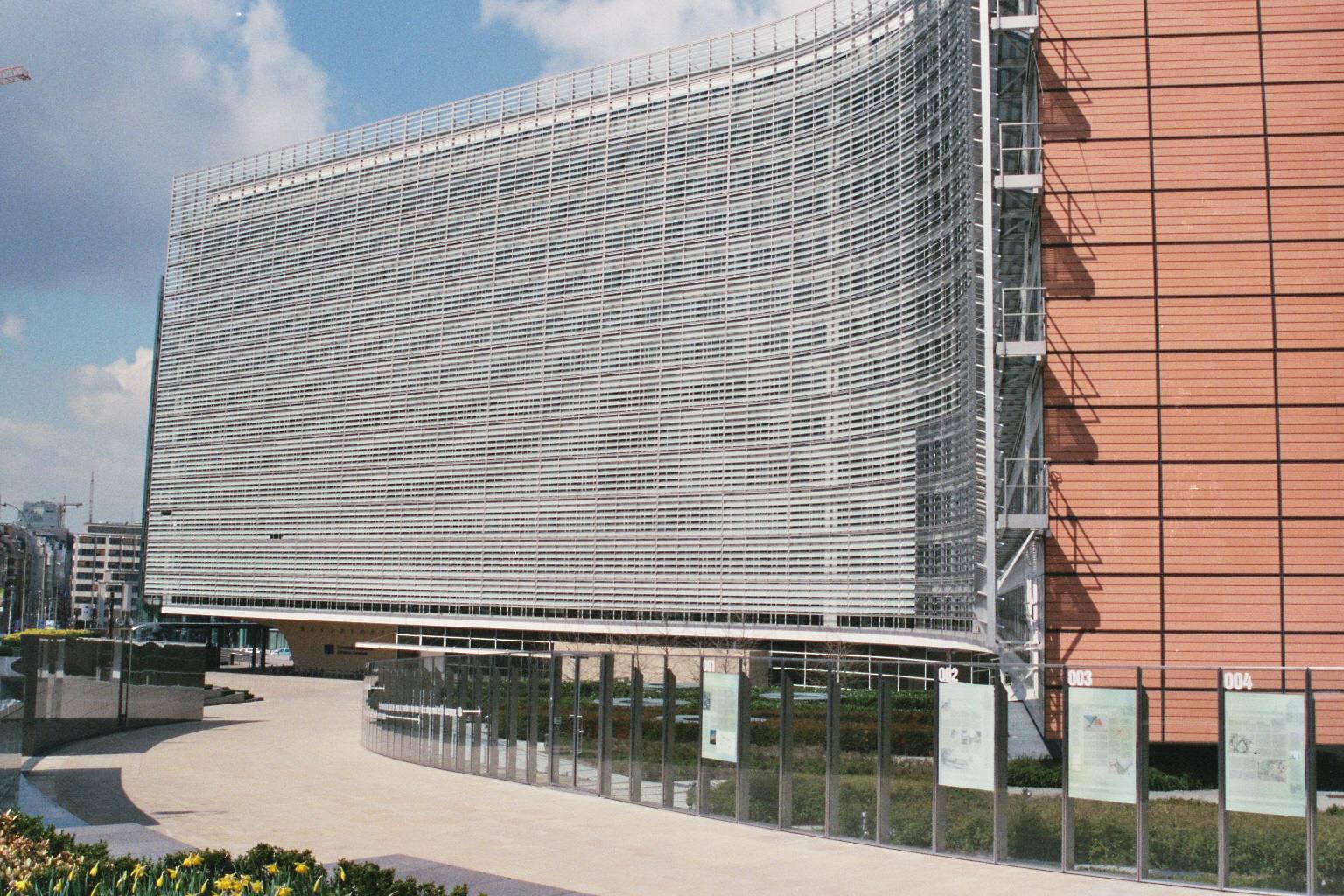 bruessel_europaeische_kommision.jpg