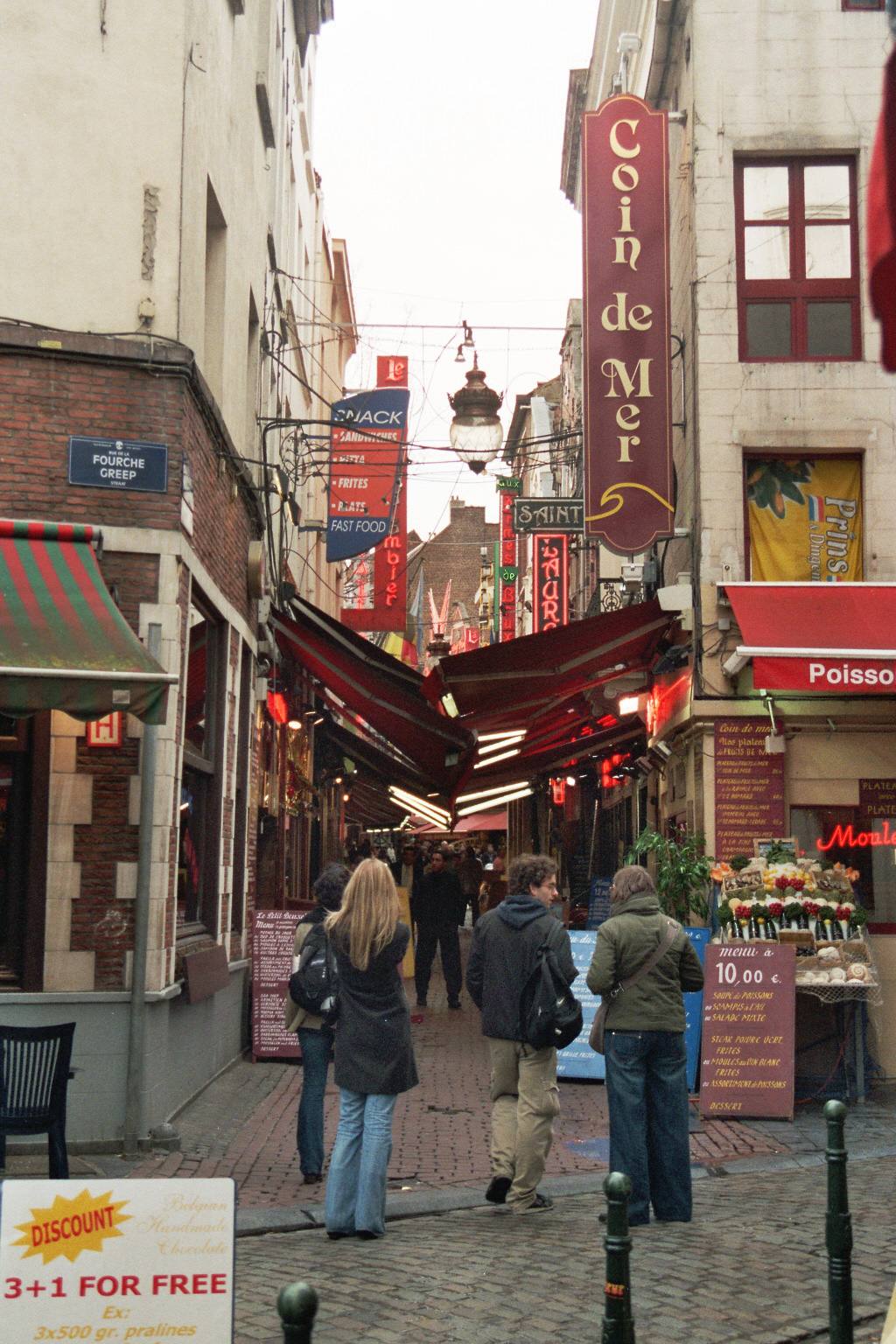 bruessel_fressmeile_fischrestaurante.jpg