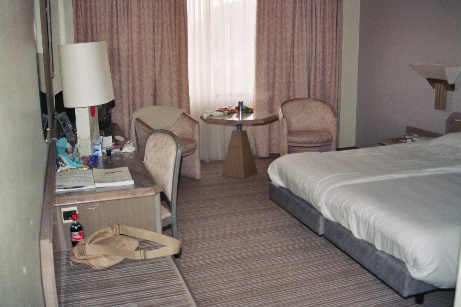 bruessel_hotel_royal_crown.jpg