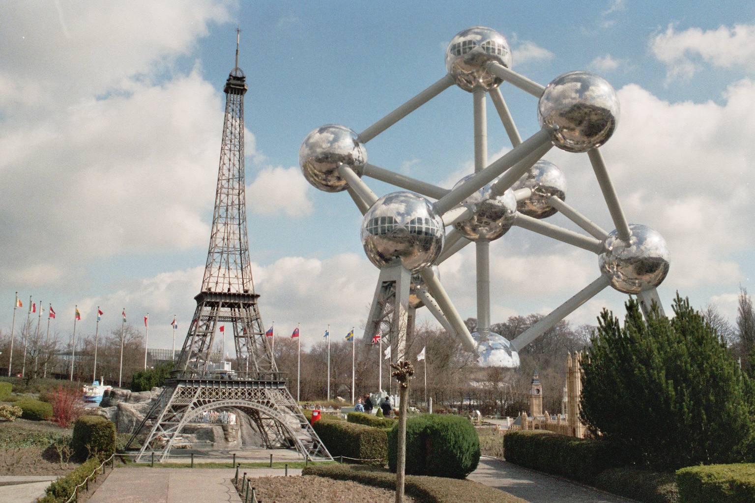 bruessel_minieurope_eifelturm.jpg