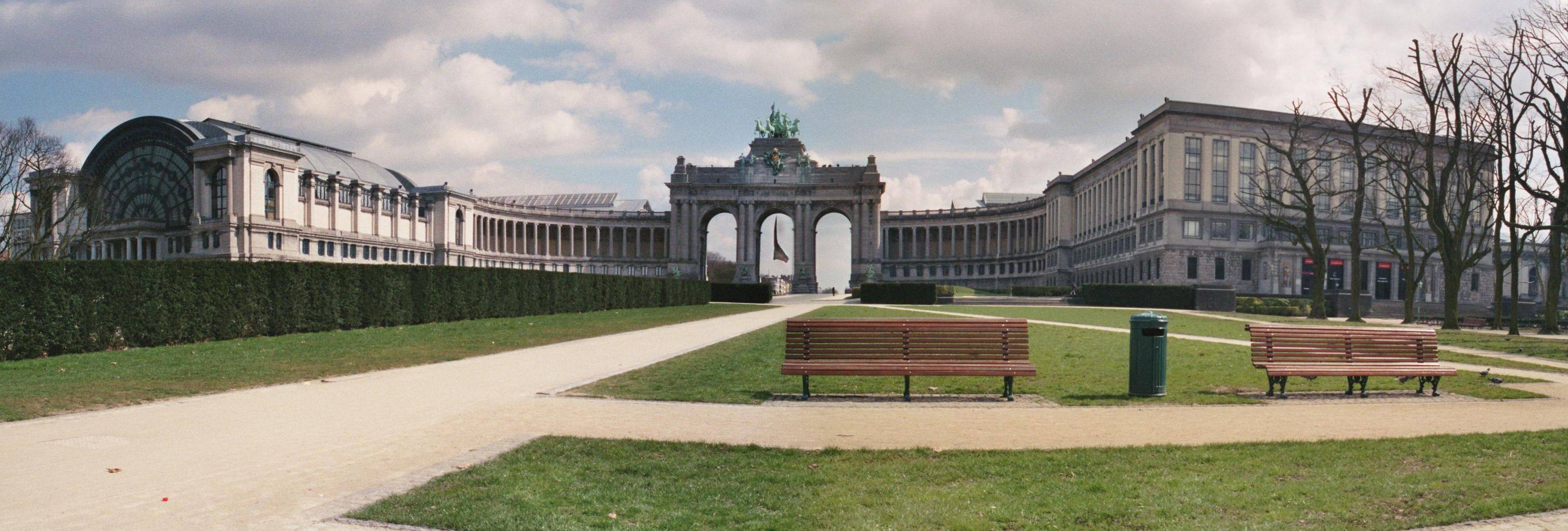 panorama_bruessel_automobilmuseum.jpg