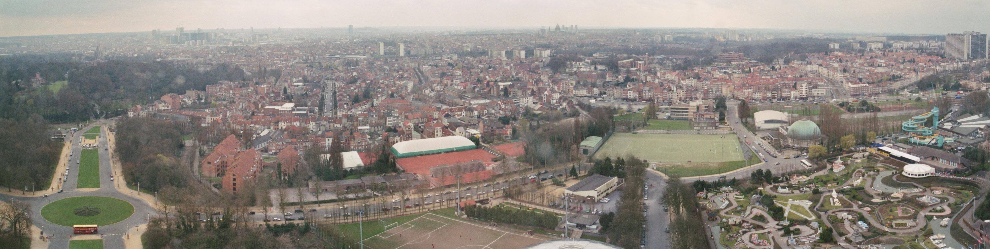 panorama_bruessel_blick_vom_atomium.jpg