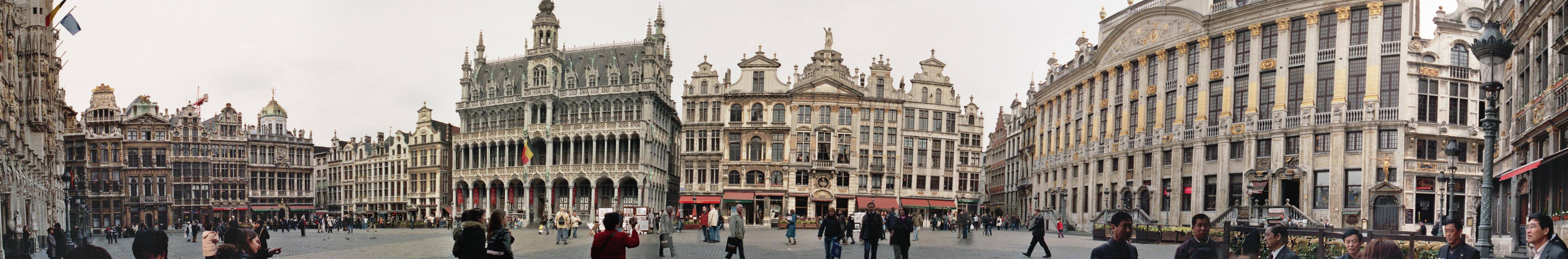panorama_bruessel_grand_place.jpg