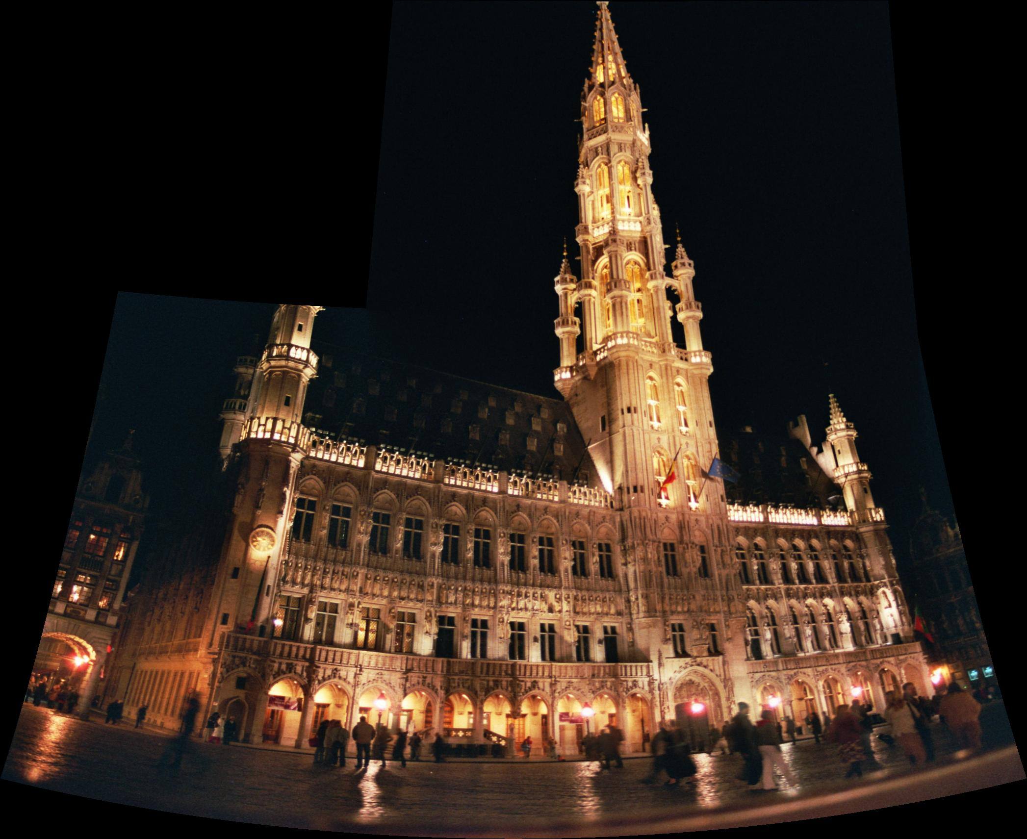 panoramo_bruessel_rathaus.jpg