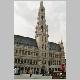 bruessel_rathaus_hotel_de_ville.jpg