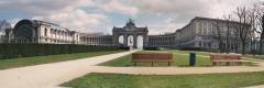 panorama_bruessel_automobilmuseum.jpg