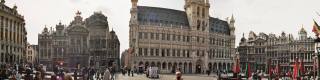 panorama_bruessel_grand_place_rathaus.jpg