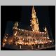 panoramo_bruessel_rathaus.jpg