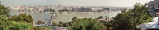 budapest_burgberg_blick_auf_pest_panorama