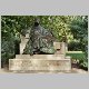budapest_denkmal_anonymus.jpg