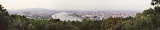 budapest_gellertberg_panorama