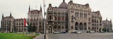 budapest_parlament_panorama