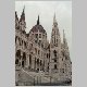 budapest_parlament.jpg
