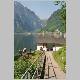 hallstatt_überfahrt_schiffsanlegestelle.jpg