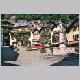 hallstatt_ort.jpg