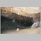 obertraun_eishöhle_01.jpg