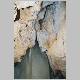 obertraun_eishöhle_02.jpg