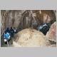 obertraun_mammuthöhle_03.jpg