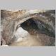 obertraun_mammuthöhle_05.jpg