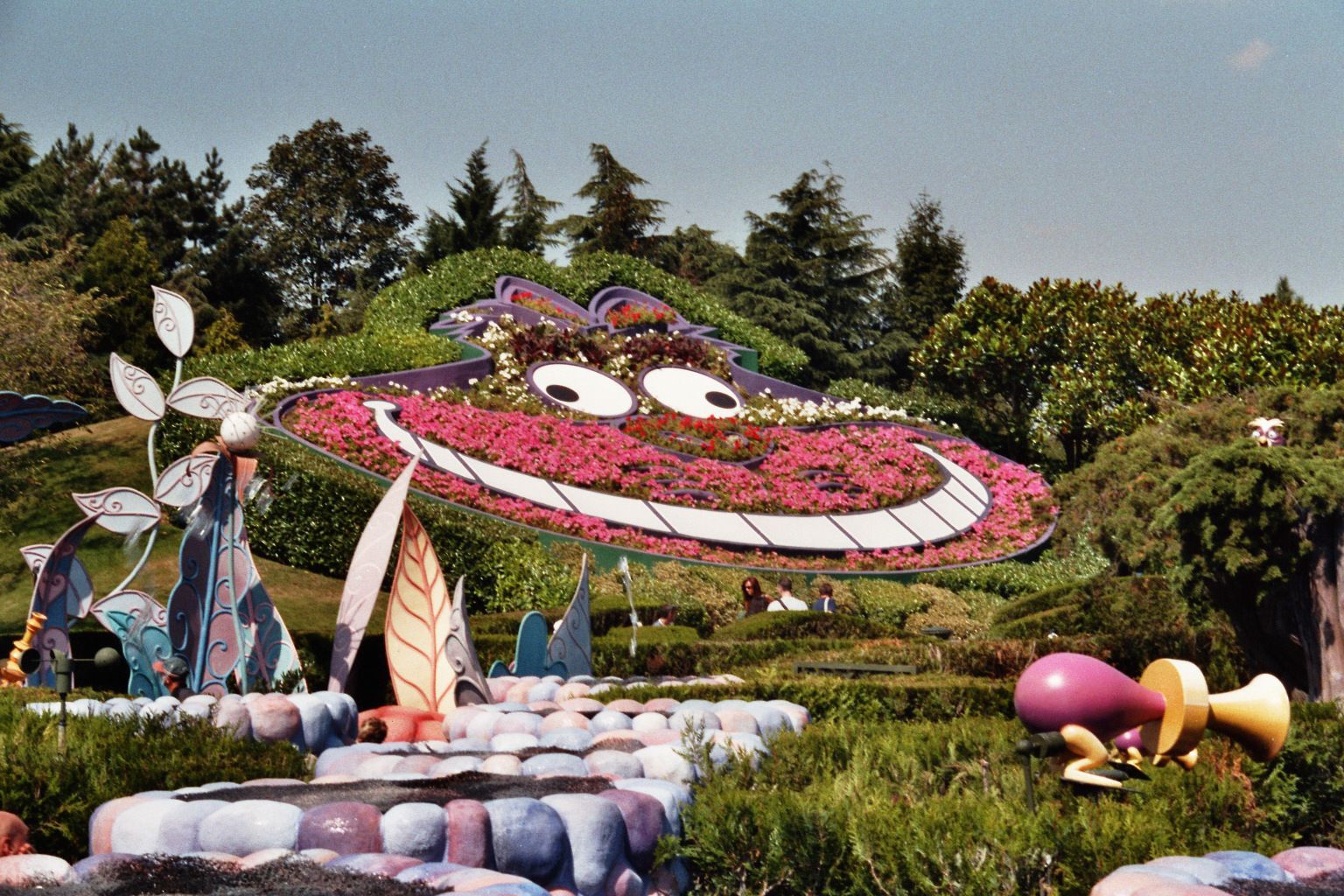 Disneyland_Paris_Grinsekatze.jpg