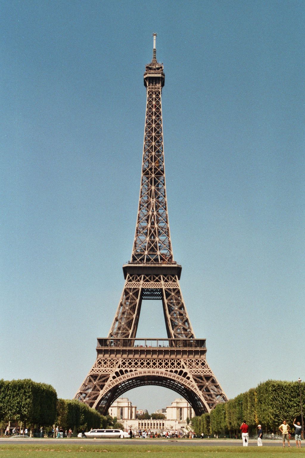 Eifelturm.jpg