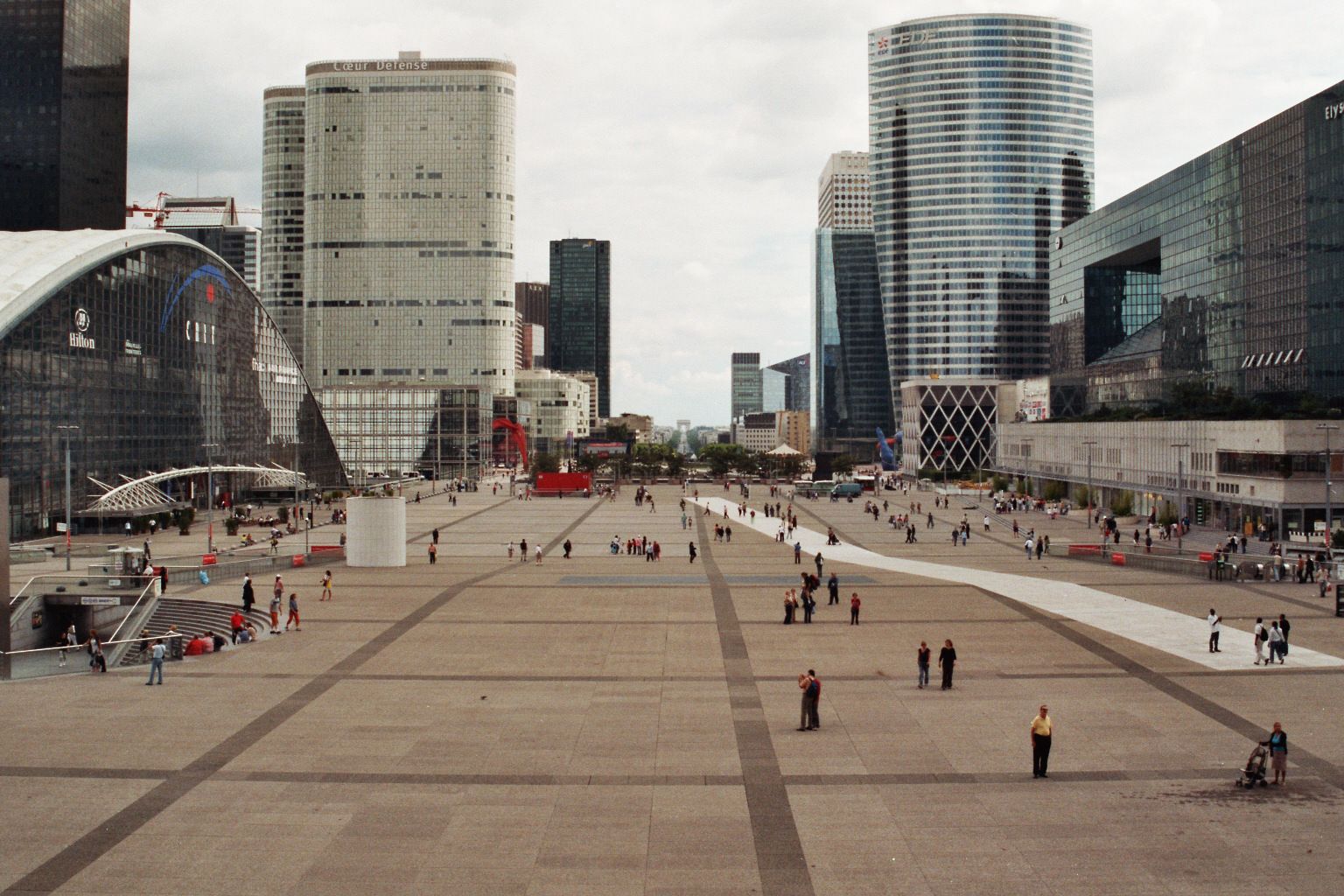 La_Defense.jpg