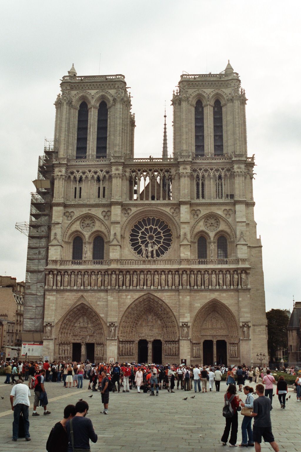 Notre_Dame.jpg