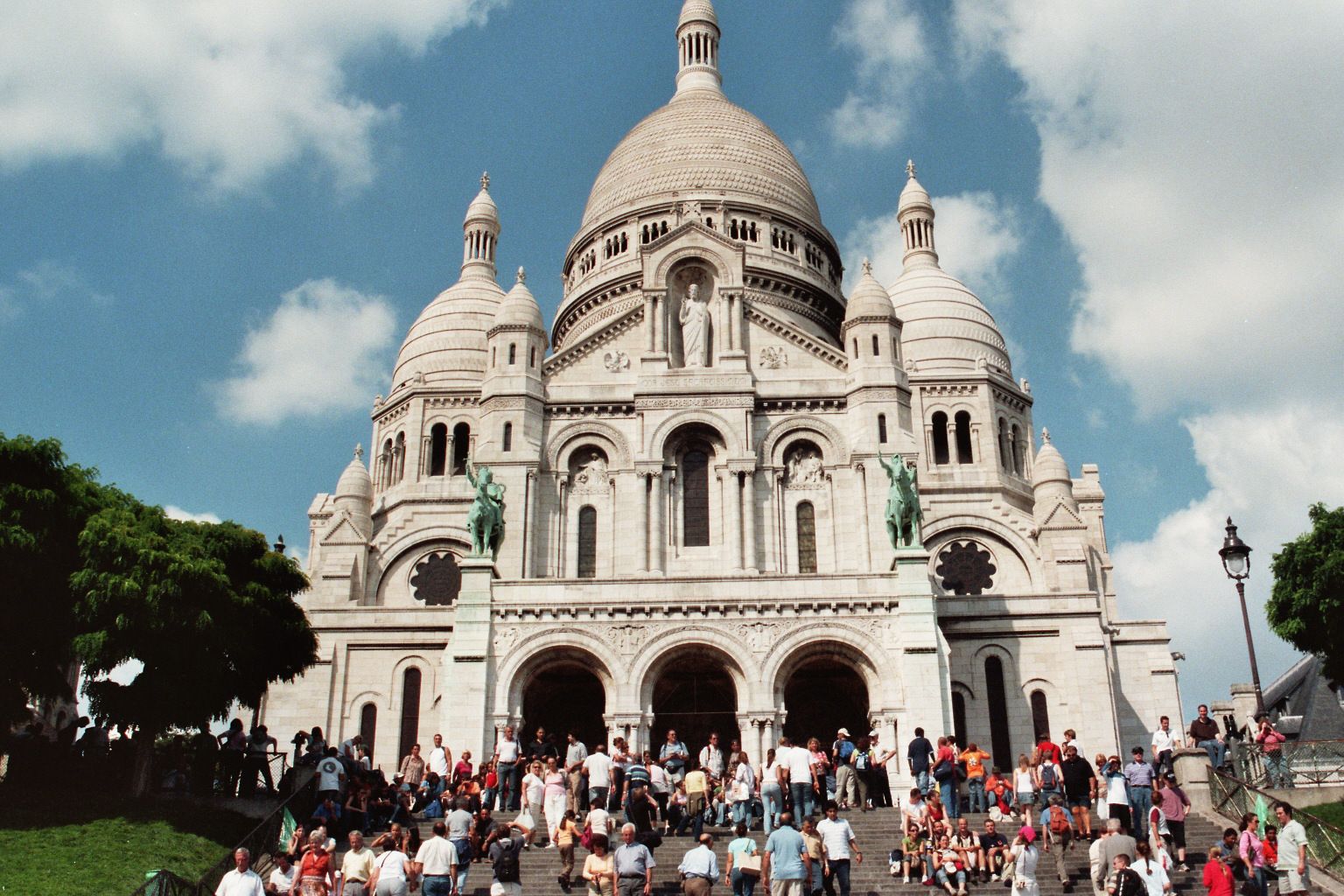 Sacre_Coeur.jpg