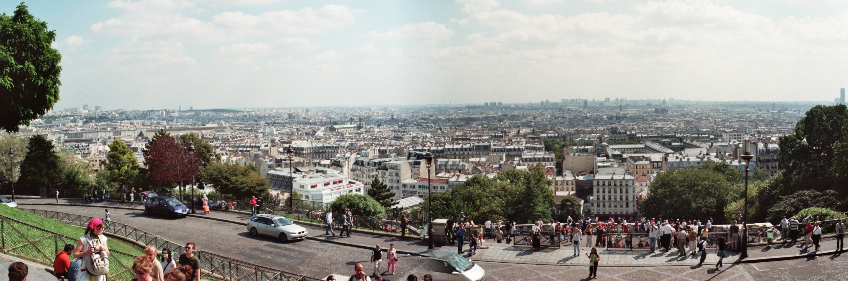 panorama_sacre_coeur.jpg