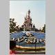Disneyland_Paris_Schloss.jpg
