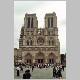 Notre_Dame.jpg