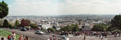panorama_sacre_coeur.jpg